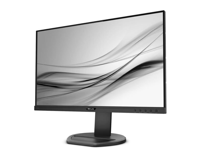 Philips Monitor 243B9/00