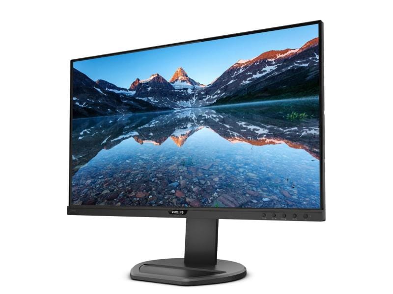 Philips Monitor 243B9/00