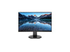 Philips Monitor 243B9/00