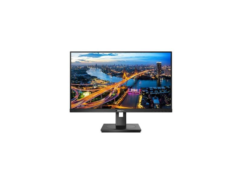 Philips Moniteur 243B1/00