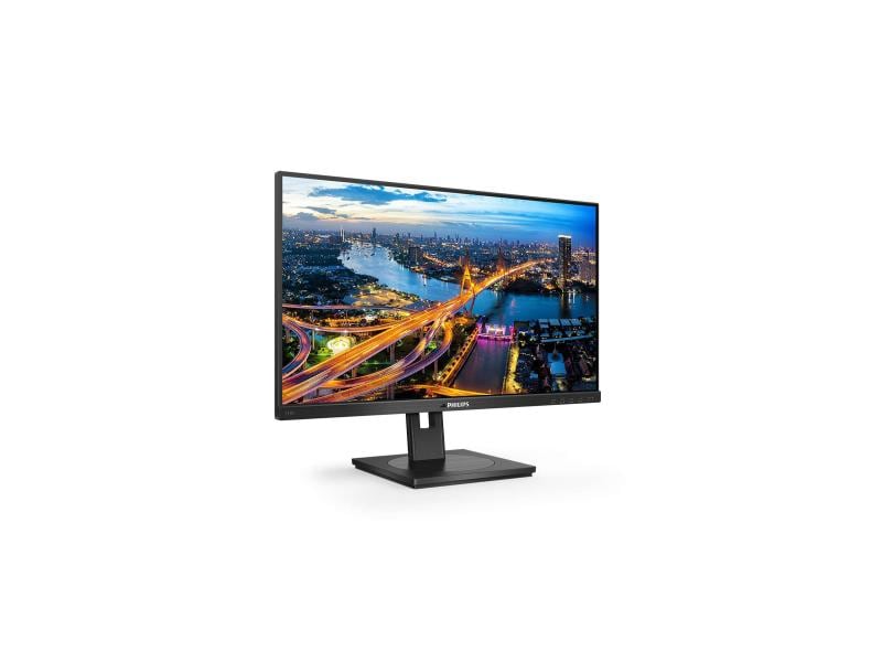 Philips Moniteur 243B1/00