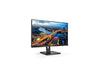 Philips Moniteur 243B1/00