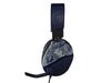 Turtle Beach Headset Ear Force Recon 70 Camo Blau