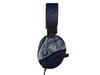 Turtle Beach Écouteurs Ear Force Recon 70 Camo Bleu