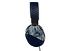 Turtle Beach Écouteurs Ear Force Recon 70 Camo Bleu