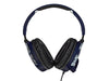 Turtle Beach Écouteurs Ear Force Recon 70 Camo Bleu