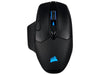 Corsair Gaming-Maus Dark Core RGB Pro SE iCUE