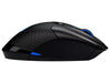 Corsair Souris de gaming Dark Core RGB Pro SE iCUE