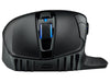 Corsair Souris de gaming Dark Core RGB Pro SE iCUE