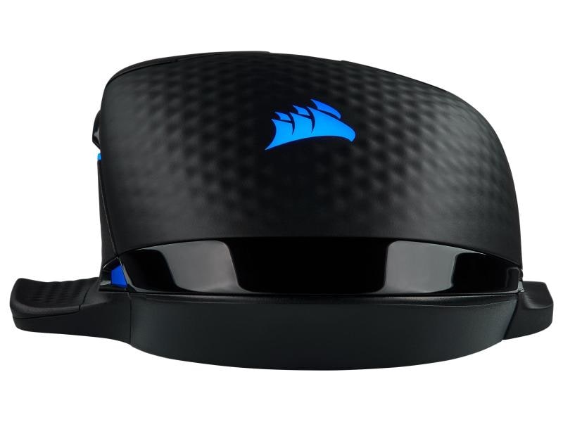 Corsair Gaming-Maus Dark Core RGB Pro SE iCUE