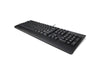 Lenovo Clavier Preferred Pro II USB Keyboard