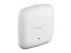 D-Link Access Point DAP-2680