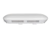 D-Link Access Point DAP-2680