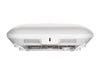 D-Link Access Point DAP-2680