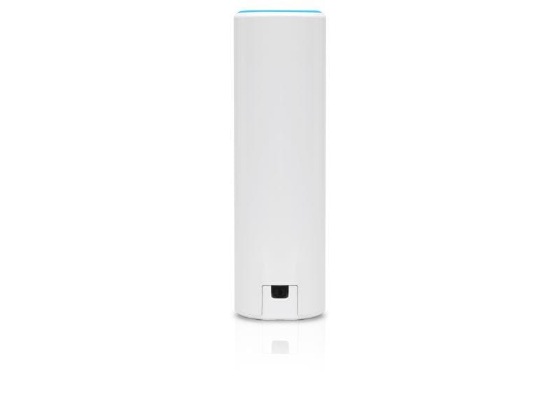 Ubiquiti Access Point UniFi UAP-FlexHD