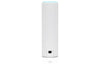 Ubiquiti Access Point UniFi UAP-FlexHD