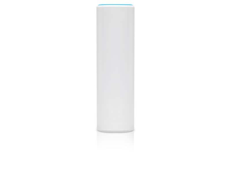 Ubiquiti Access Point UniFi UAP-FlexHD