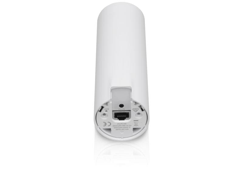 Ubiquiti Access Point UniFi UAP-FlexHD