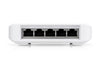 Ubiquiti PoE Switch Unifi USW-FLEX 5 Port