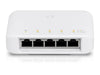 Ubiquiti PoE Switch Unifi USW-FLEX 5 Port