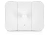 Ubiquiti WLAN-Bridge LBE-5AC-LR Long Range