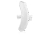 Ubiquiti WLAN-Bridge LBE-5AC-LR Long Range