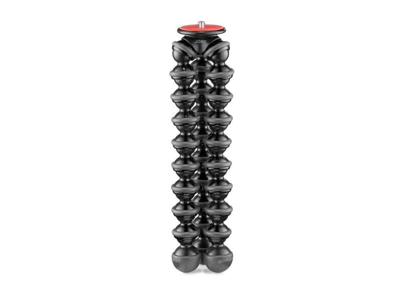 Joby Stativ GorillaPod 3K Pro Stand