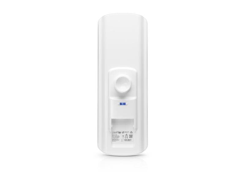 Ubiquiti WLAN-Bridge LAP-GPS 17dBi, 90°Sektor