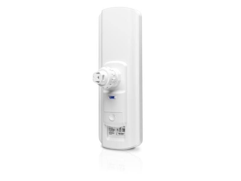 Ubiquiti WLAN-Bridge LAP-GPS 17dBi, 90°Sektor