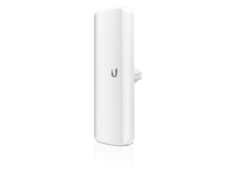 Ubiquiti WLAN-Bridge LAP-GPS 17dBi, 90°Sektor