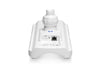 Ubiquiti WLAN-Bridge LAP-GPS 17dBi, 90°Sektor