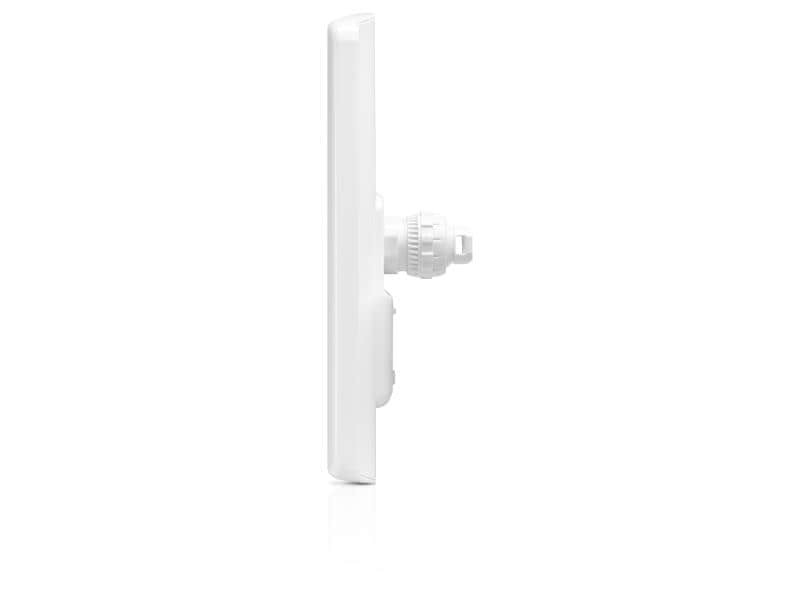 Ubiquiti WLAN-Bridge LAP-GPS 17dBi, 90°Sektor