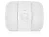 Ubiquiti WLAN-Bridge LBE-5AC-LR Long Range