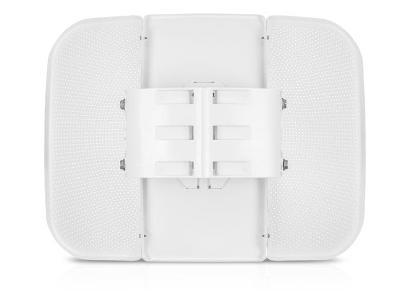 Ubiquiti WLAN-Bridge LBE-5AC-LR Long Range