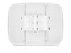 Ubiquiti WLAN-Bridge LBE-5AC-LR Long Range