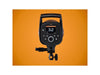 Elinchrom Flash de studio ELC 500 Kit