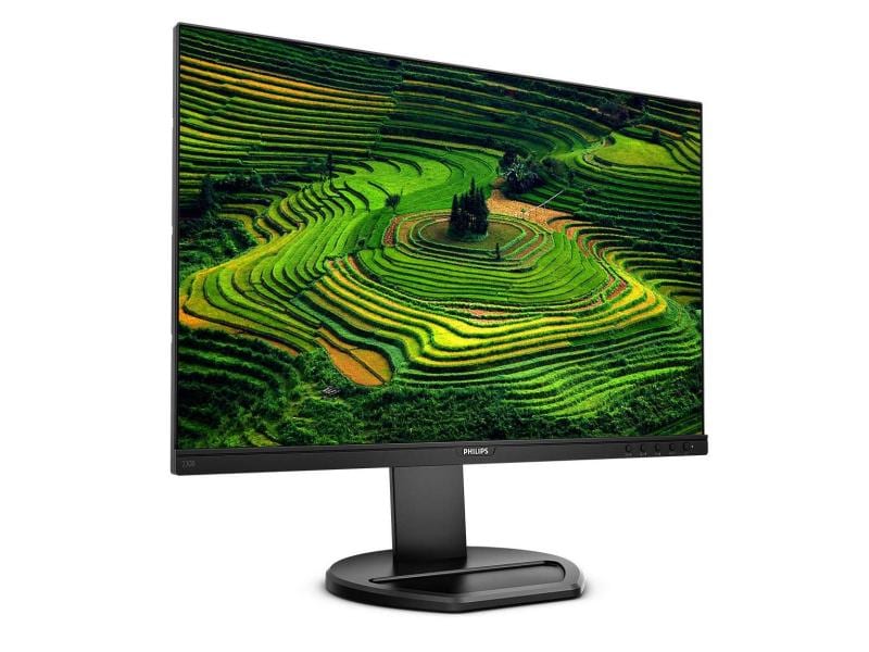 Philips Moniteur 230B8QJEB/00