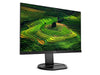 Philips Moniteur 230B8QJEB/00