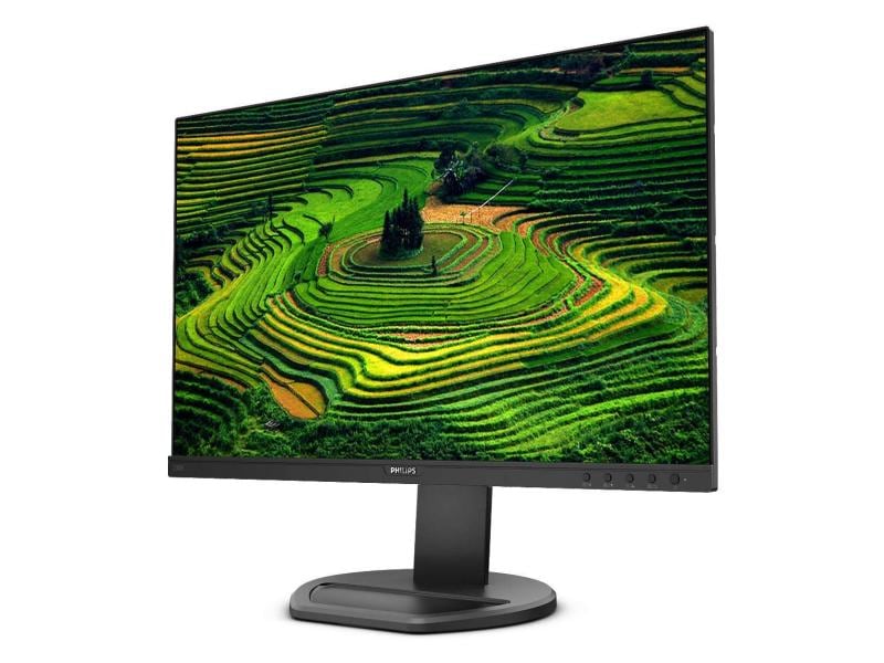 Philips Moniteur 230B8QJEB/00