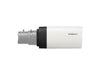 Hanwha Vision Netzwerkkamera QNB-6002 ohne Objektiv