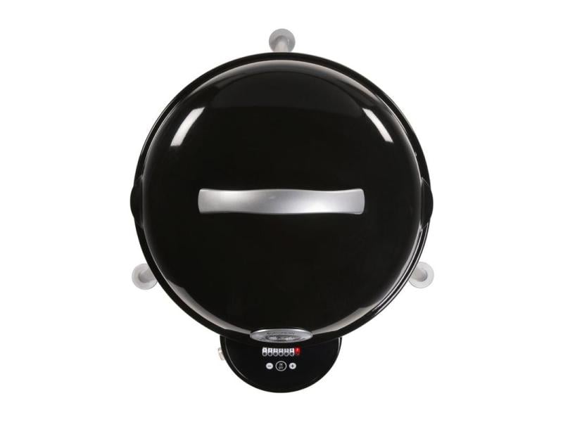 Outdoorchef Elektrogrill Chelsea 420 E