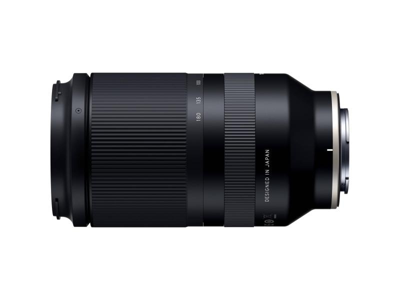 Tamron Zoomobjektiv AF 70-180mm F/2.8Di III VXD Sony E-Mount