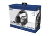 Trust Headset GXT 488 Forze-G PS4 Grau