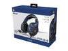 Trust Headset GXT 488 Forze-B PS4/PS5 Blau