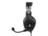 Trust Headset GXT 488 Forze-G PS4 Schwarz