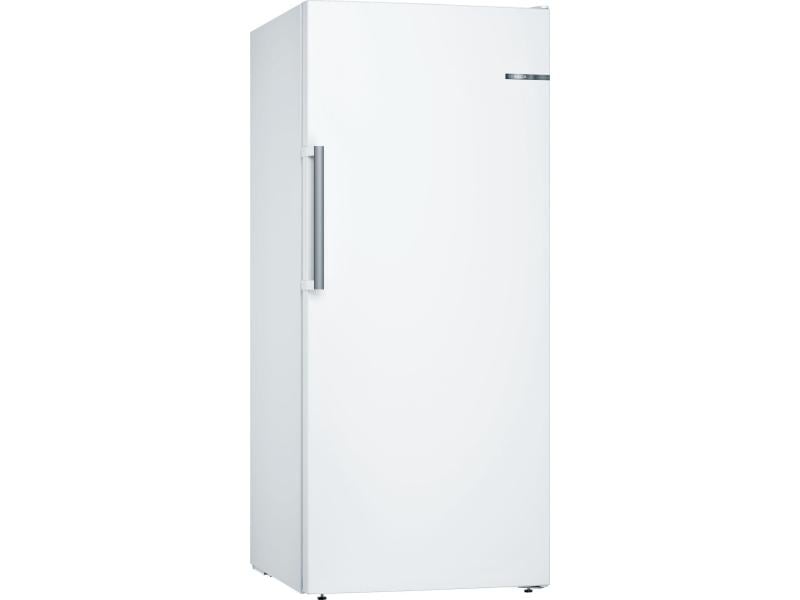 Bosch Gefrierschrank GSN51DWDP NoFrost, VarioZone