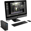 LaCie Externe Festplatte d2 Professional 16 TB