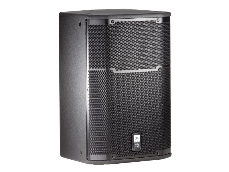 JBL Professional Lautsprecher PRX 415M