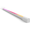 Philips Hue Play Gradient Light Tube kompakt 75cm, für 40-55