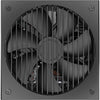 Fractal Design Bloc d’alimentation Ion+ 2 Platinum 760 W